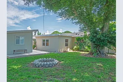 6724 17th Lane N, Saint Petersburg, FL 33702 - Photo 27
