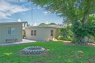 6724 17th Ln N, Saint Petersburg, FL 33702 - Photo 27