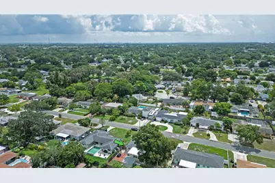 6724 17th Lane N, Saint Petersburg, FL 33702 - Photo 35