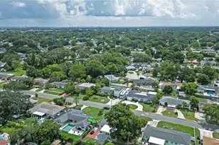 6724 17th Ln N, Saint Petersburg, FL 33702 - Photo 35