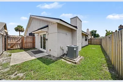 144 Spoonhour Drive, Casselberry, FL 32707 - Photo 25
