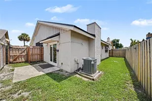 144 Spoonhour Dr, Casselberry, FL 32707 - Photo 25