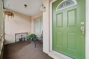 144 Spoonhour Dr, Casselberry, FL 32707 - Photo 9
