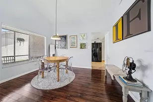144 Spoonhour Dr, Casselberry, FL 32707 - Photo 15