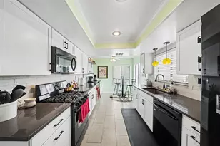 144 Spoonhour Dr, Casselberry, FL 32707 - Photo 3