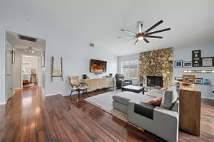 144 Spoonhour Dr, Casselberry, FL 32707 - Photo 13