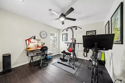 144 Spoonhour Drive, Casselberry, FL 32707 - Photo 21