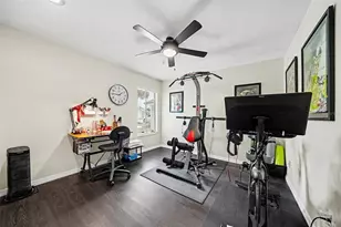 144 Spoonhour Dr, Casselberry, FL 32707 - Photo 21