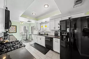 144 Spoonhour Dr, Casselberry, FL 32707 - Photo 17