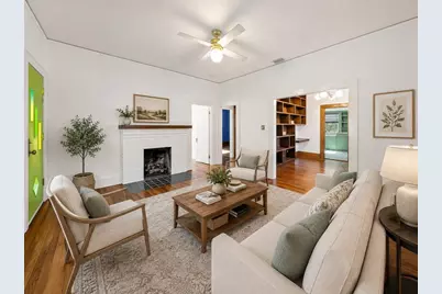 1024 23rd Avenue N, Saint Petersburg, FL 33704 - Photo 5