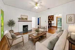 1024 23rd Ave N, Saint Petersburg, FL 33704 - Photo 5