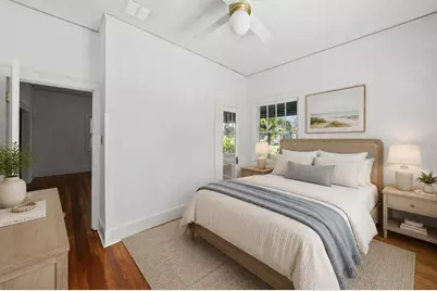 1024 23rd Avenue N, Saint Petersburg, FL 33704 - Photo 15