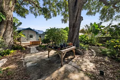 1024 23rd Avenue N, Saint Petersburg, FL 33704 - Photo 25