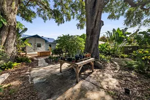 1024 23rd Ave N, Saint Petersburg, FL 33704 - Photo 25