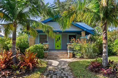 1024 23rd Avenue N, Saint Petersburg, FL 33704 - Photo 31