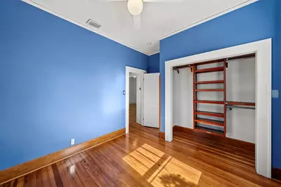 1024 23rd Avenue N, Saint Petersburg, FL 33704 - Photo 9