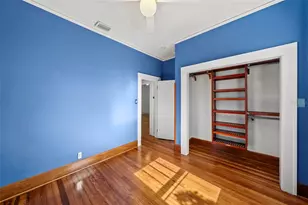1024 23rd Ave N, Saint Petersburg, FL 33704 - Photo 9