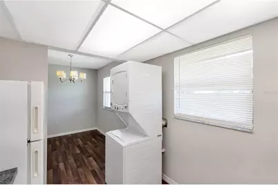 201 Kings Boulevard #5, Sun City Center, FL 33573 - Photo 5