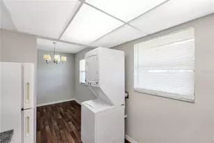 201 Kings Blvd, Sun City Center, FL 33573 - Photo 5