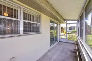 201 Kings Blvd, Sun City Center, FL 33573 - Photo 1