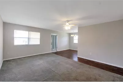 201 Kings Boulevard #5, Sun City Center, FL 33573 - Photo 7
