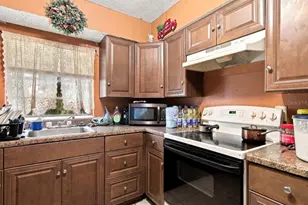 8602-8606 N 14th St, Tampa, FL 33604 - Photo 45