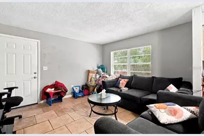 8602-8606 N 14th Street, Tampa, FL 33604 - Photo 21