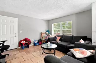 8602-8606 N 14th St, Tampa, FL 33604 - Photo 21