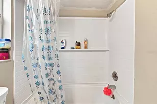 8602-8606 N 14th St, Tampa, FL 33604 - Photo 9