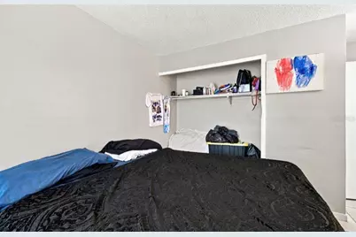 8602-8606 N 14th Street, Tampa, FL 33604 - Photo 15