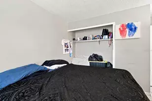 8602-8606 N 14th St, Tampa, FL 33604 - Photo 15