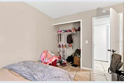 8602-8606 N 14th Street, Tampa, FL 33604 - Photo 11