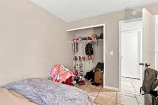 8602-8606 N 14th St, Tampa, FL 33604 - Photo 11