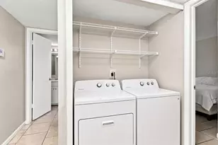 8602-8606 N 14th St, Tampa, FL 33604 - Photo 13