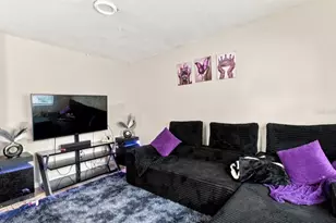 8602-8606 N 14th St, Tampa, FL 33604 - Photo 17