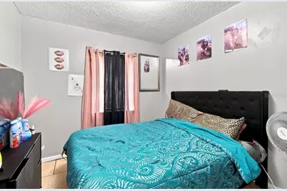 8602-8606 N 14th Street, Tampa, FL 33604 - Photo 33