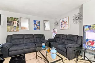 8602-8606 N 14th St, Tampa, FL 33604 - Photo 29