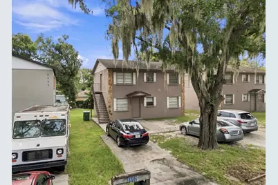 8602-8606 N 14th Street, Tampa, FL 33604 - Photo 43