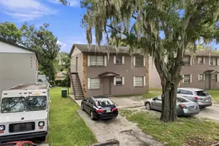 8602-8606 N 14th St, Tampa, FL 33604 - Photo 43