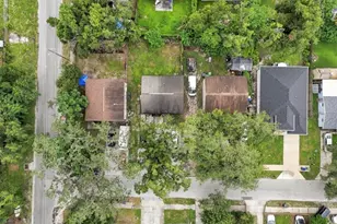 8602-8606 N 14th St, Tampa, FL 33604 - Photo 49