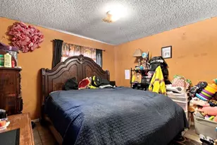 8602-8606 N 14th St, Tampa, FL 33604 - Photo 47
