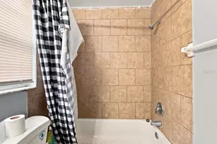 8602-8606 N 14th St, Tampa, FL 33604 - Photo 23