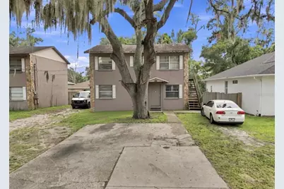 8602-8606 N 14th Street, Tampa, FL 33604 - Photo 27
