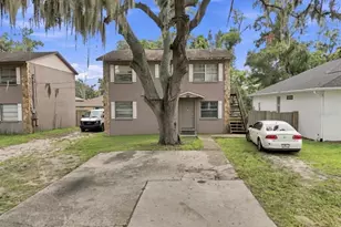 8602-8606 N 14th St, Tampa, FL 33604 - Photo 27