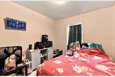 8602-8606 N 14th Street, Tampa, FL 33604 - Photo 39