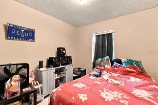 8602-8606 N 14th St, Tampa, FL 33604 - Photo 39