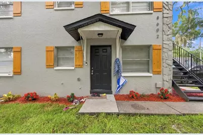 8602-8606 N 14th Street, Tampa, FL 33604 - Photo 3