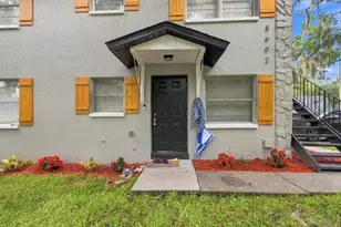 8602-8606 N 14th St, Tampa, FL 33604 - Photo 3