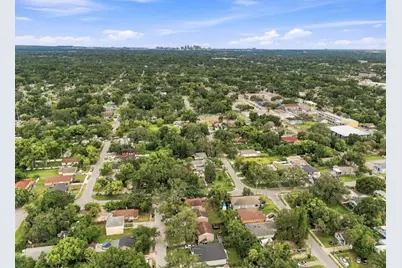 8602-8606 N 14th Street, Tampa, FL 33604 - Photo 55