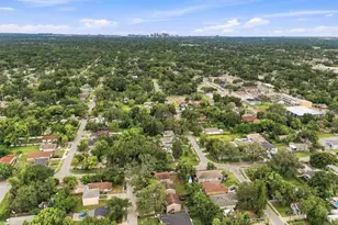 8602-8606 N 14th St, Tampa, FL 33604 - Photo 55